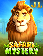 สูตรเด็ดเฮ! ทด เล่น สล็อต ทำยังไงให้ปัง?