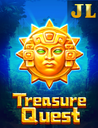 รีวิว ทดลอง dgเข้า ระบบ slotxo สนุกยังไง มาดูกัน