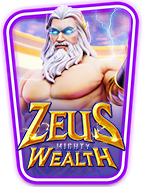 ทดลอง dgเข้า ระบบ slotxo สนุกกับการปั่นสล็อต