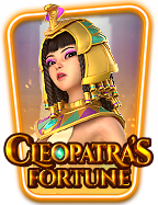 ทดลอง joker สัมผัสประสบการณ์เกมสล็อตสุดมันส์