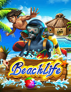 รีวิว ทดลอง cq9joker โปร: ประสบการณ์การเล่นสุดมันส์