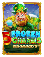 รีวิวทดลอง joker slotking168 slot ความสนุกที่ไม่ควรพลาด