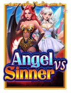 ทดลอง pg เล่นสล็อตครั้งแรก สนุกยังไงต้องลองเอง