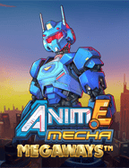 ทดลอง joker slot ด้วยสูตรและเทคนิคแบบมือโปร