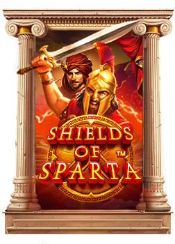 เกม ยิง ปลา ฟรี เครดิต ถอน ได้ 2021 เพิ่มโอกาสชนะ